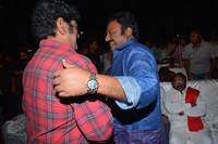 Khaidi No 150 Pre Release Event at Haailand